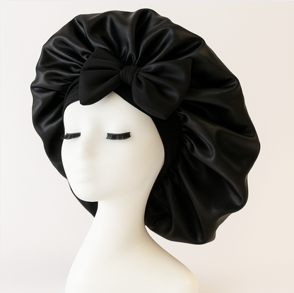 SilkShield Bonnet™