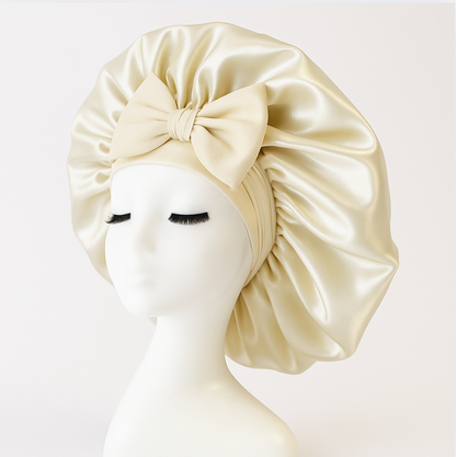SilkShield Bonnet™