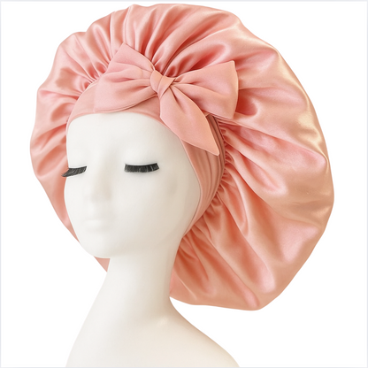 SilkShield Bonnet™